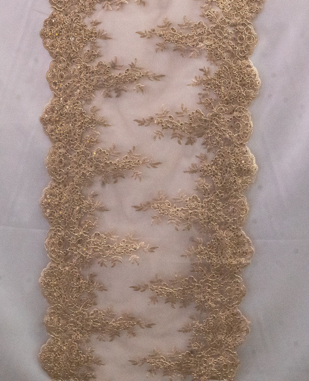 12 Colors, Table Runners # UNIJOHN 15-5