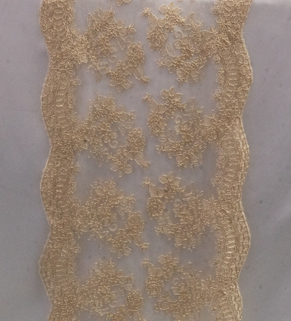 2 Colors,Table Runners # 92028