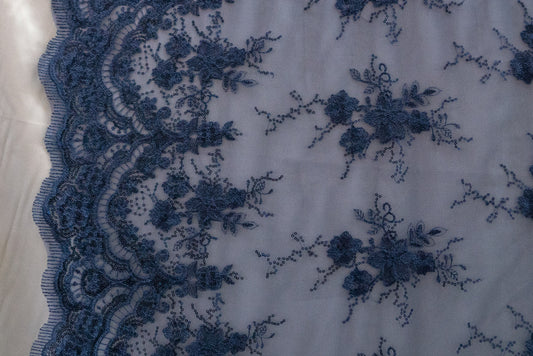 17 Colors, Embroidery Sequins # JH 111026-7 ( Group A)