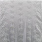 Universe Lace  Fabric Bridal Veil Corded Flowers # EMBB 849