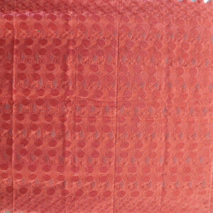 African Embroidery. SL120