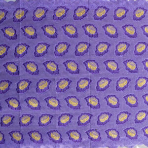African Embroidery. SL117