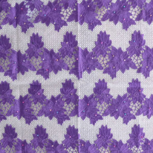 3+ Colors, Swiss Voile VL 014