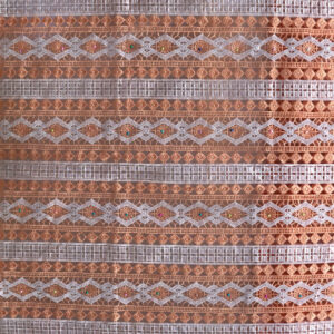 5+ Colors, Swiss Voile VL 011