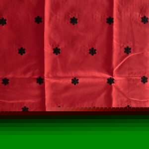 African Embroidery. GL 006