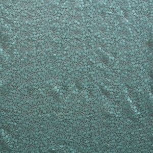 2 Colors, Universe Lace Fabric Bridal Veil Corded Flowers # H62027