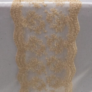2 Colors,Table Runners # 92028