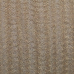 3 Colors, Universe Lace  Fabric Bridal Veil Corded Flowers # Y 21-6-3