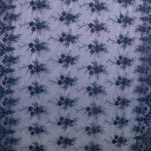 17 Colors, Embroidery Sequins # JH 111026-7 ( Group A)