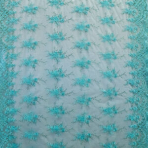 8 Colors, Embroidery Sequins # JH 111026-7 ( Group B)