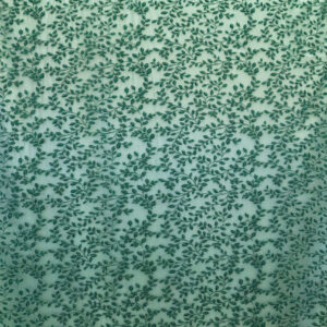 8 Colors, Embroidered Lace With Beads # MH 289